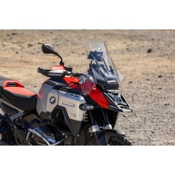 R 1300 GS Adventure Adventure